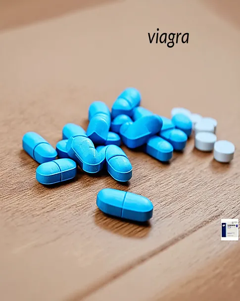 Achat viagra ligne suisse